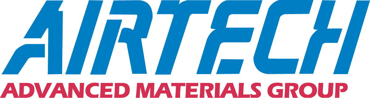 Airtech Advanced Materials logo