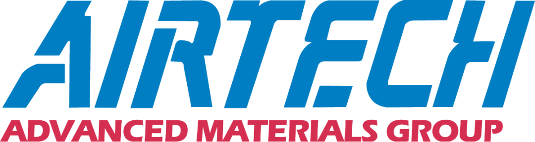 Airtech Advanced Materials logo