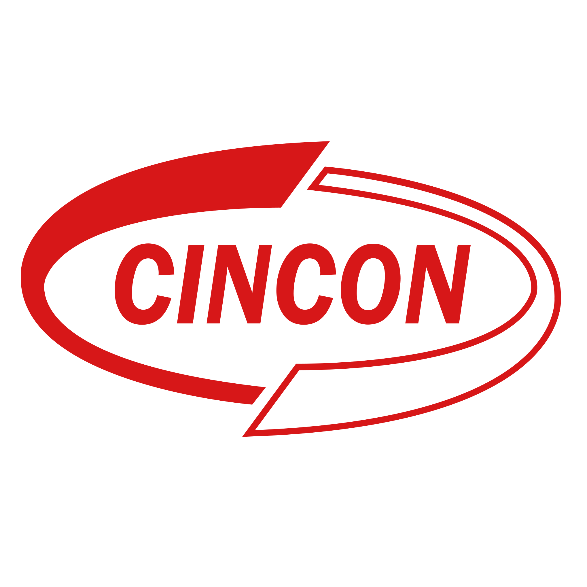 Cincon logo