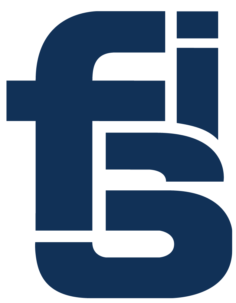 FSI logo