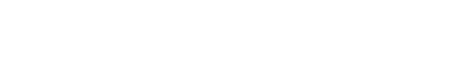 Hoffeman logo