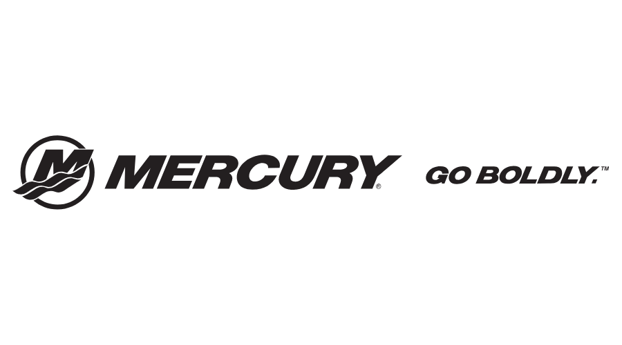 Mercury Marine logo