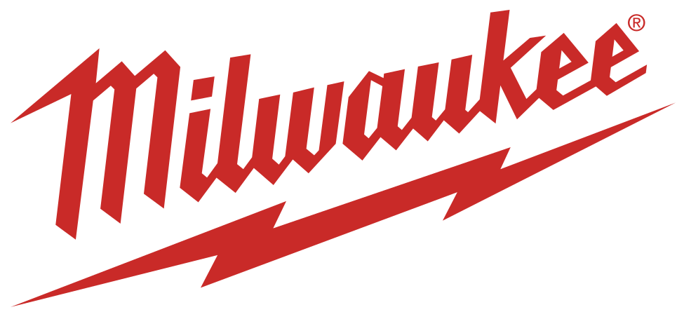Milwaukee Tool logo