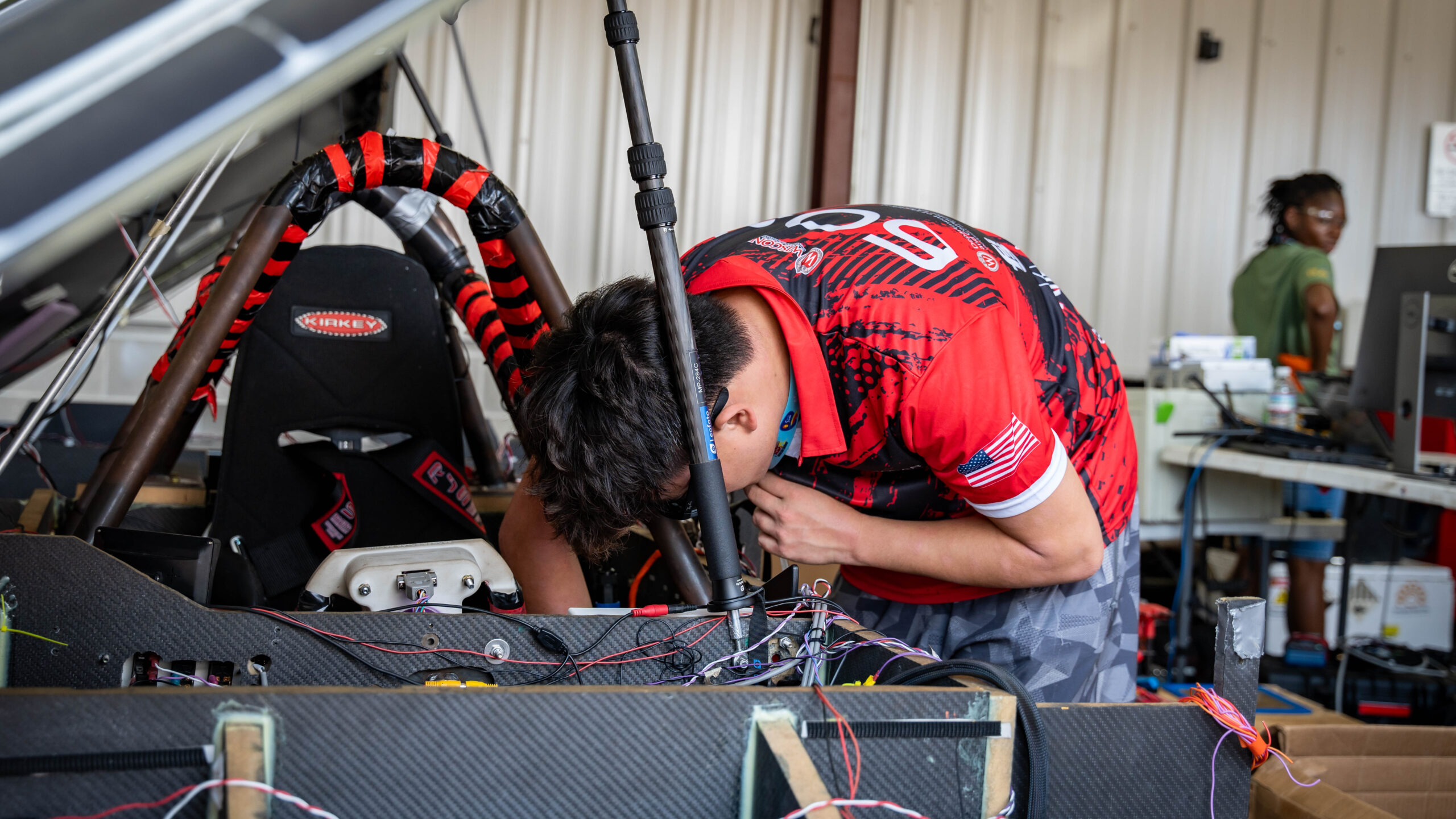 Manufacturing process 1