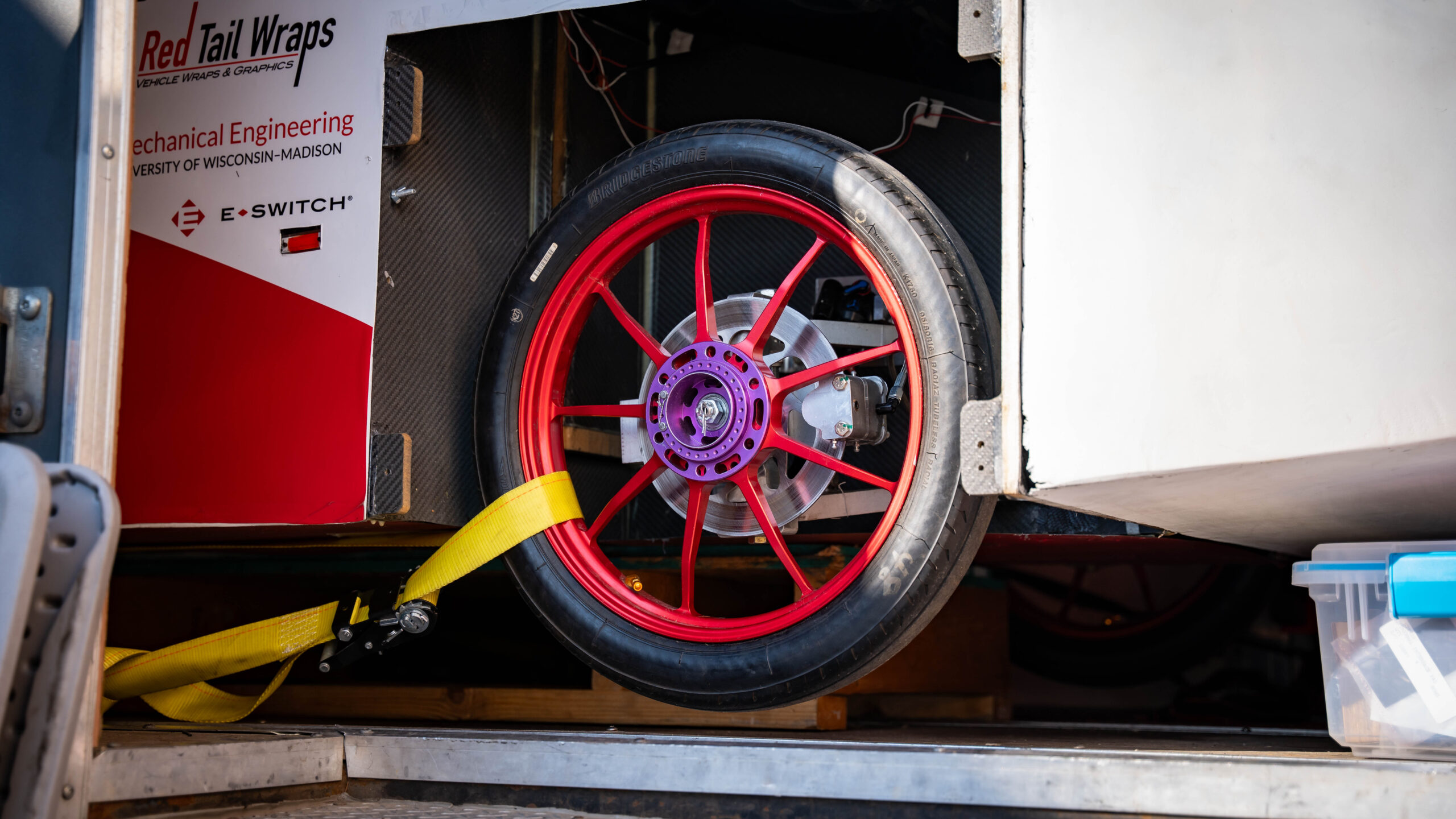 Manufacturing process 2